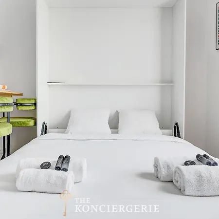 Confort Et Boheme Chic A 19e