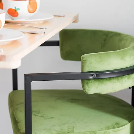 Confort Et Boheme Chic A 19e * Paris